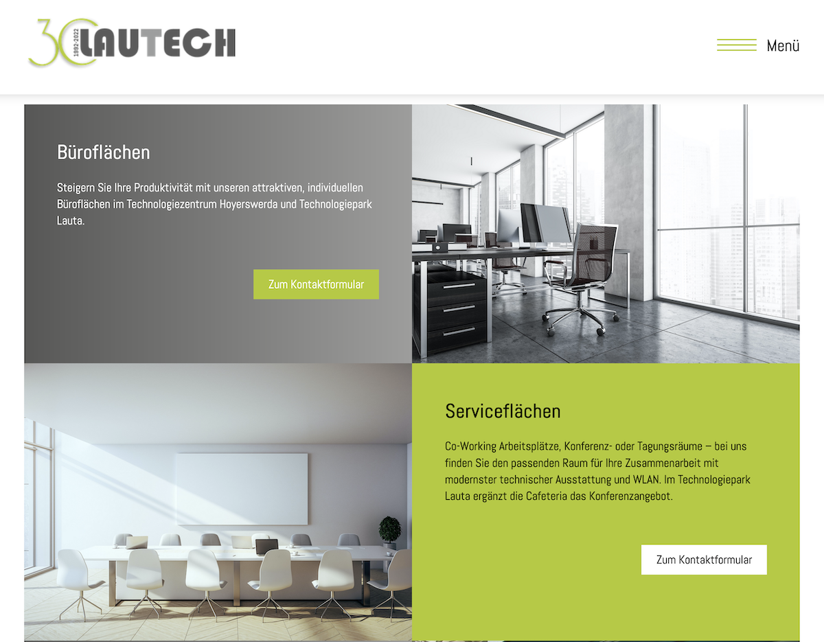 www.lautech.de